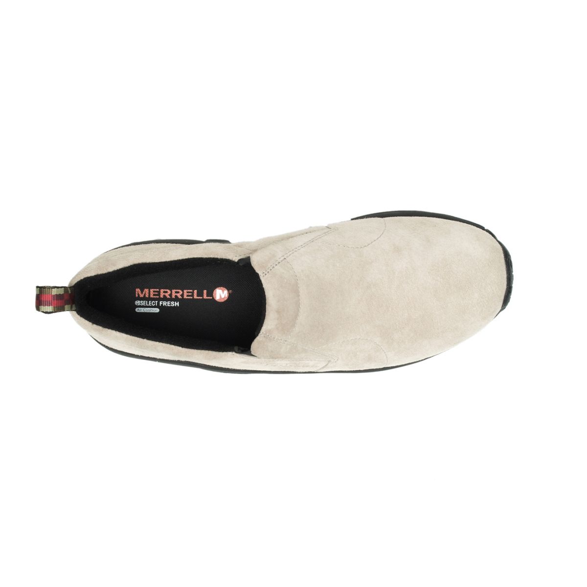 Men's Jungle Moc Wide Width Casual Shoes | Merrell online