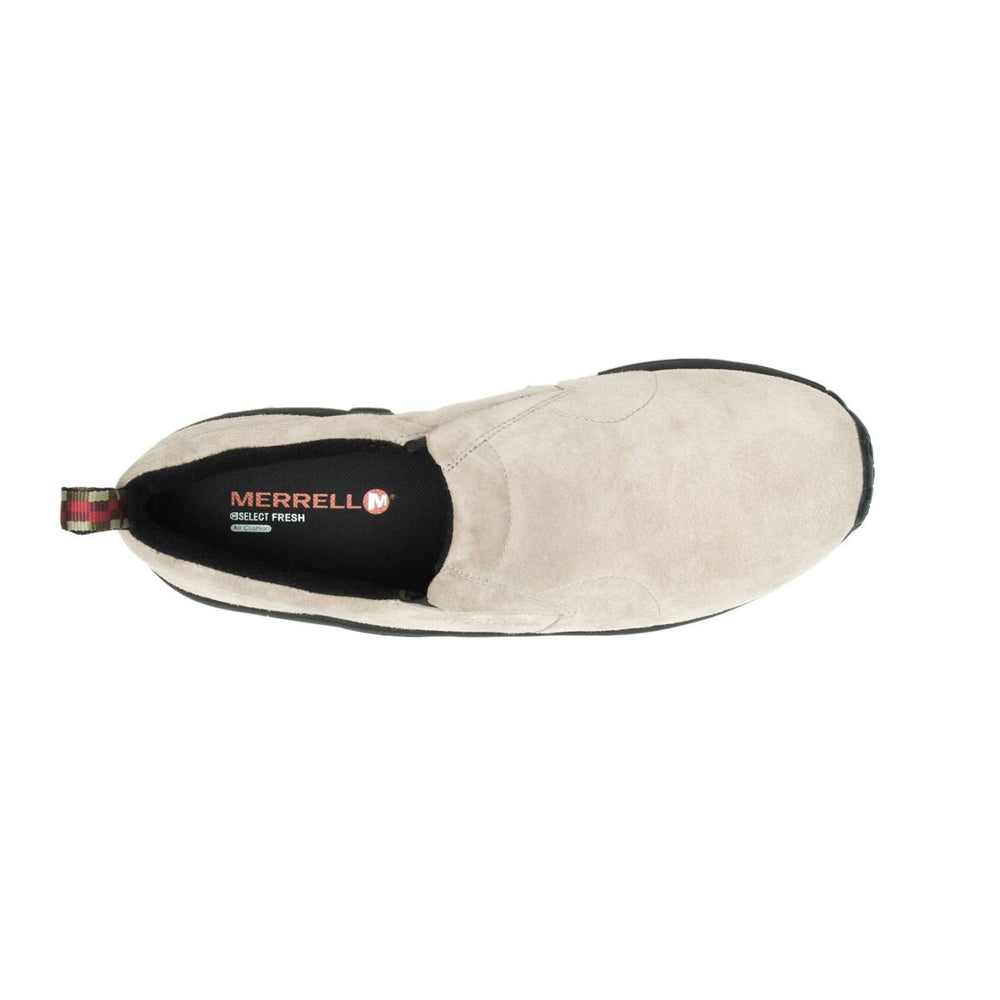 Men's Jungle Moc Wide Width Casual Shoes | Merrell online