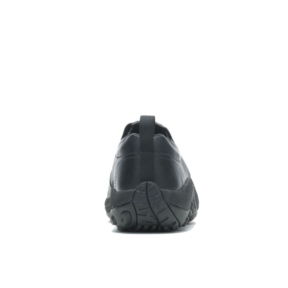 Men's Jungle Moc Leather 2 Casual Shoes | Merrell online shop