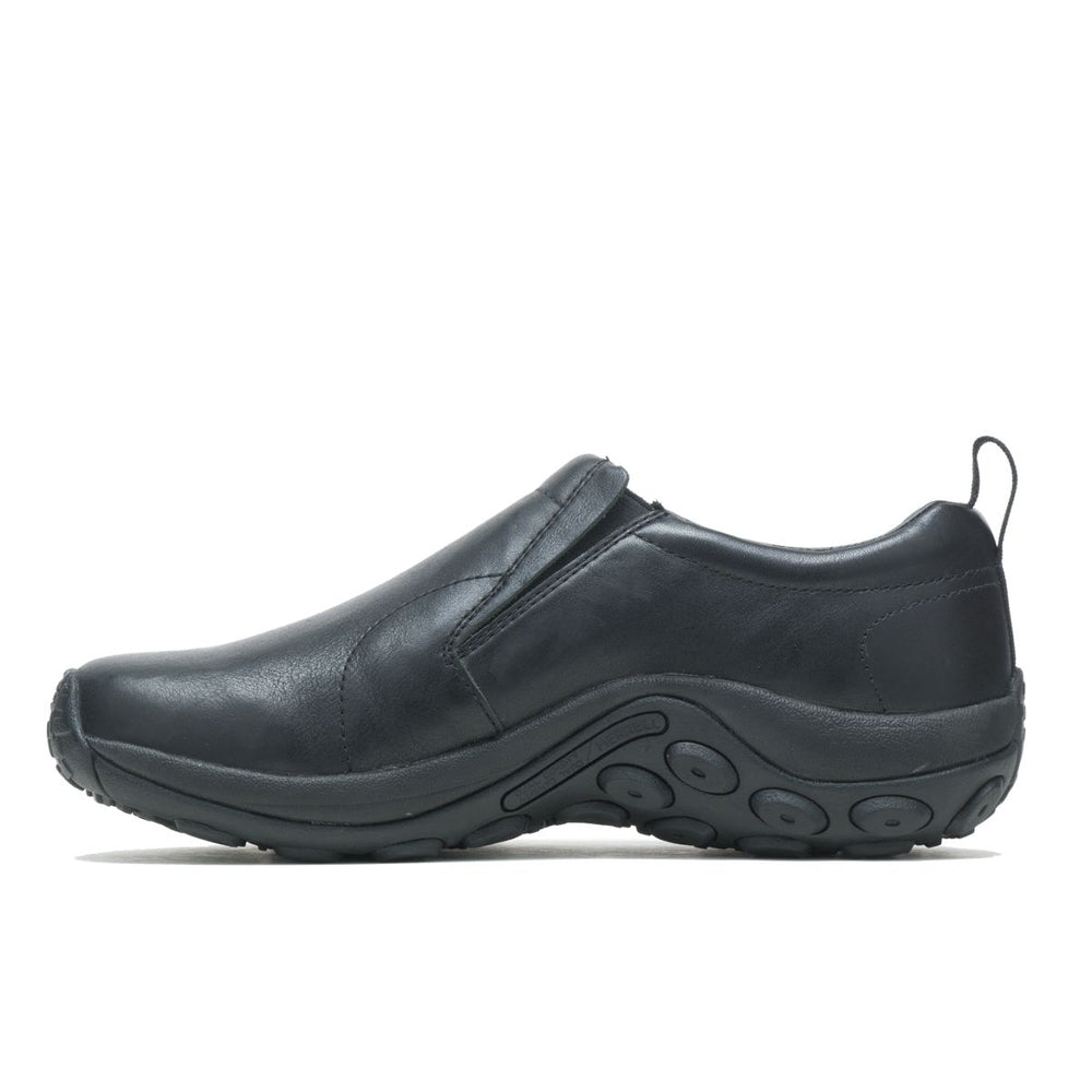 Men's Jungle Moc Leather 2 Casual Shoes | Merrell online shop