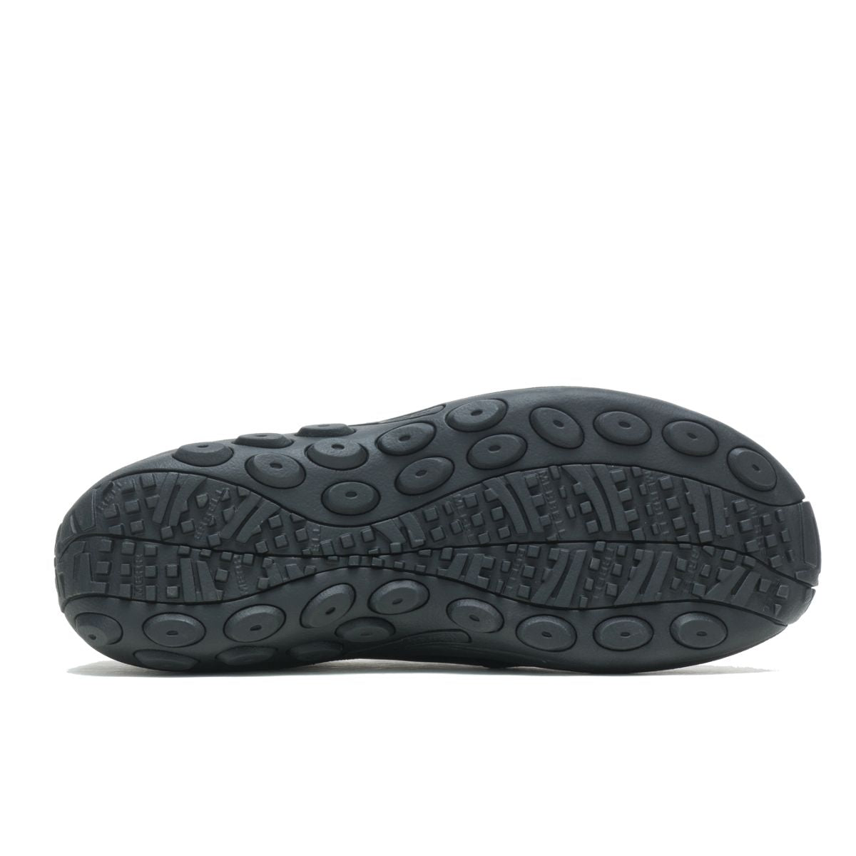 Men's Jungle Moc Leather 2 Casual Shoes | Merrell online shop