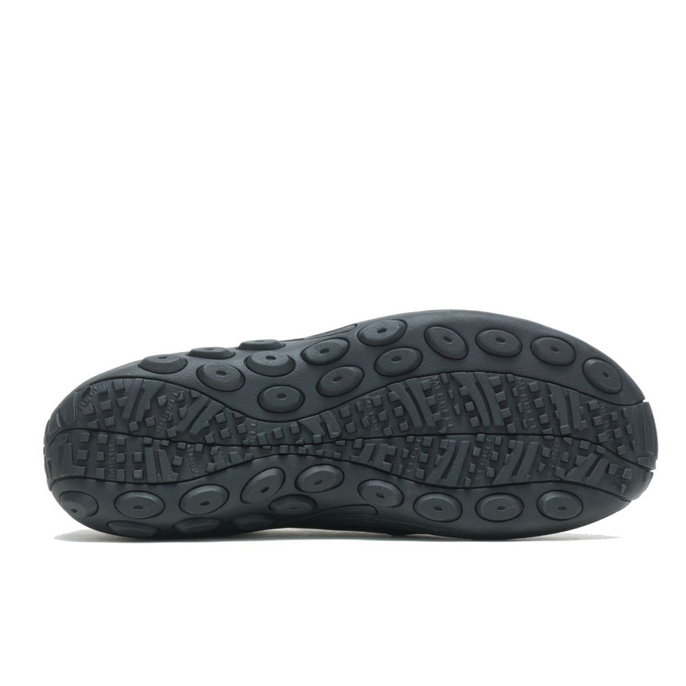 Men's Jungle Moc Leather 2 Casual Shoes | Merrell online shop
