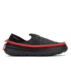 Men - Hut Moc 2 Packable - Slip Ons | Merrell outlet