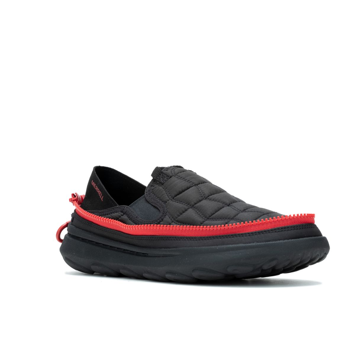 Men - Hut Moc 2 Packable - Slip Ons | Merrell outlet