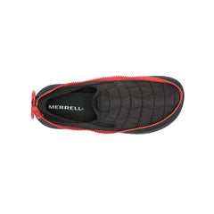 Men - Hut Moc 2 Packable - Slip Ons | Merrell outlet