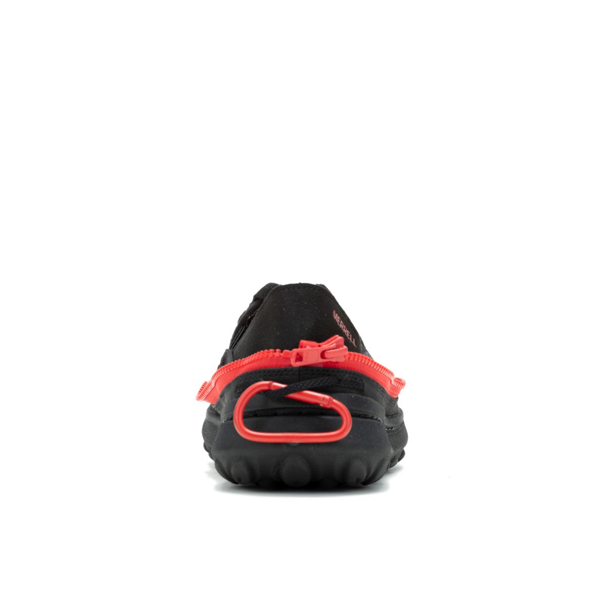 Men - Hut Moc 2 Packable - Slip Ons | Merrell outlet