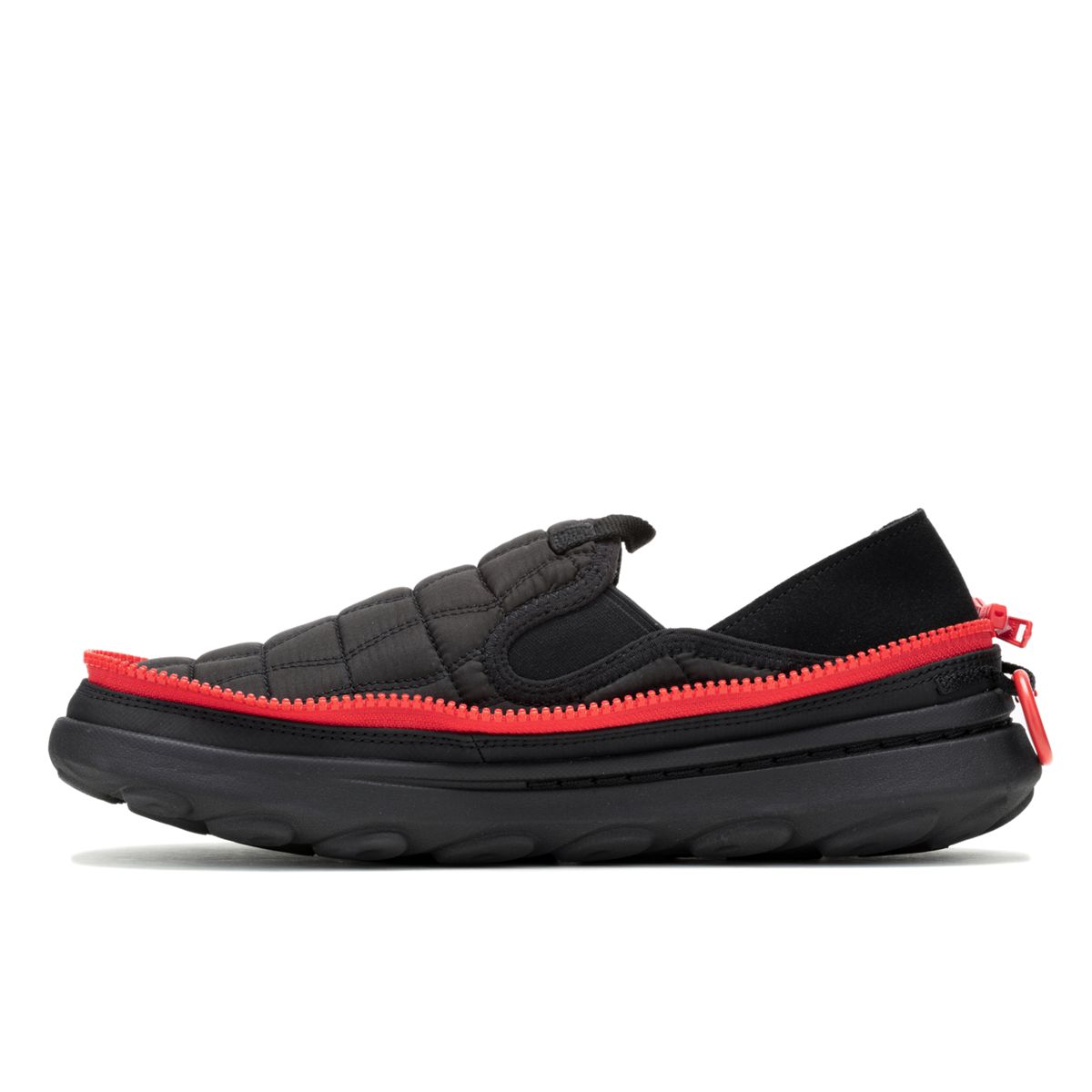 Men - Hut Moc 2 Packable - Slip Ons | Merrell outlet