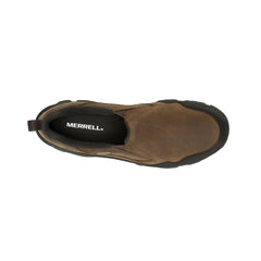 Men ColdPack 3 Thermo Moc Waterproof Wide Width | Merrell US