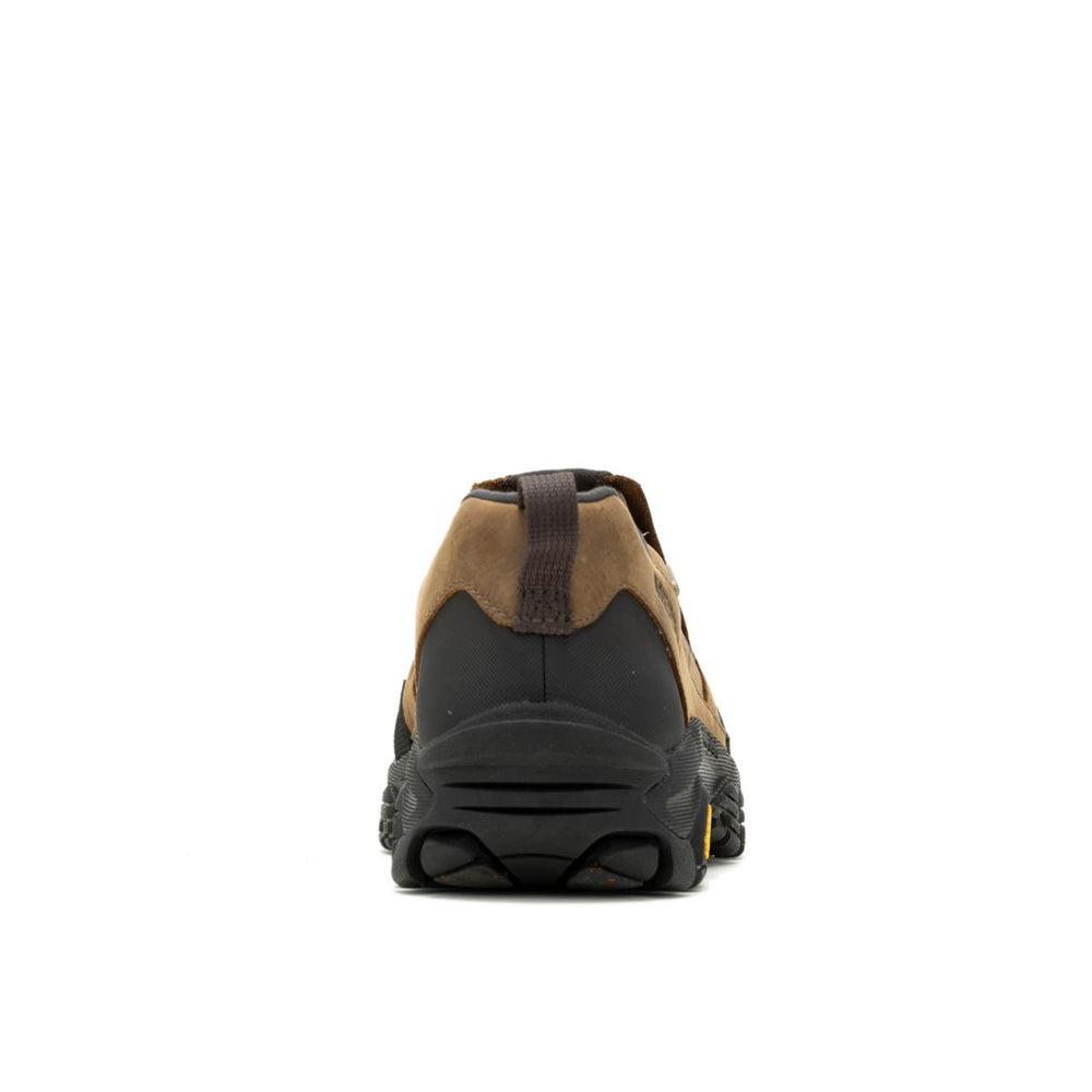 Men ColdPack 3 Thermo Moc Waterproof Wide Width | Merrell US