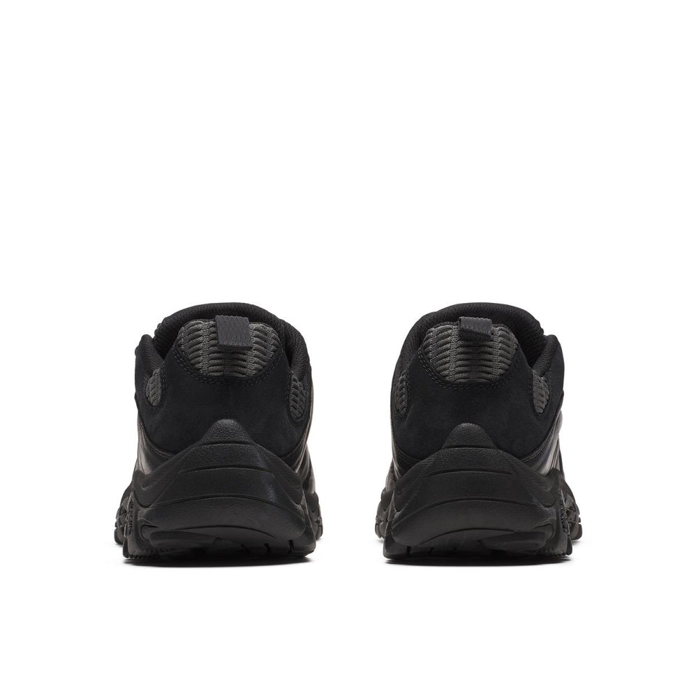 Unisex Moab 2 Remix 1TRL Light Hiking Shoes | Merrell sale