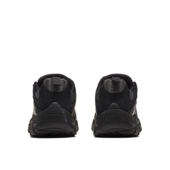 Unisex Moab 2 Remix 1TRL Light Hiking Shoes | Merrell sale