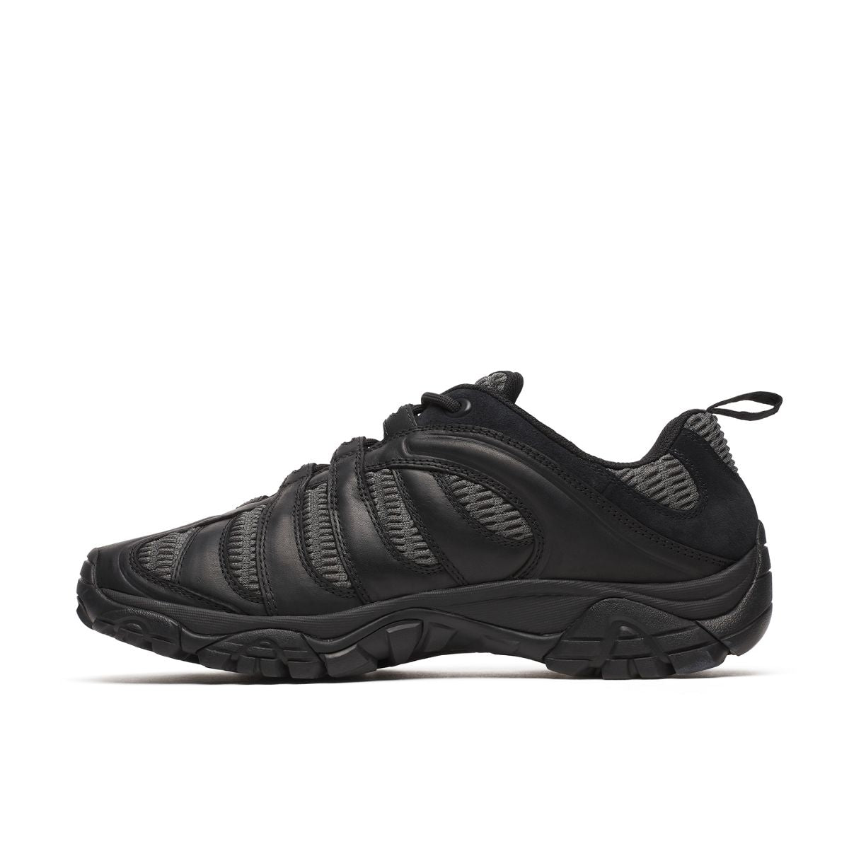 Unisex Moab 2 Remix 1TRL Light Hiking Shoes | Merrell sale