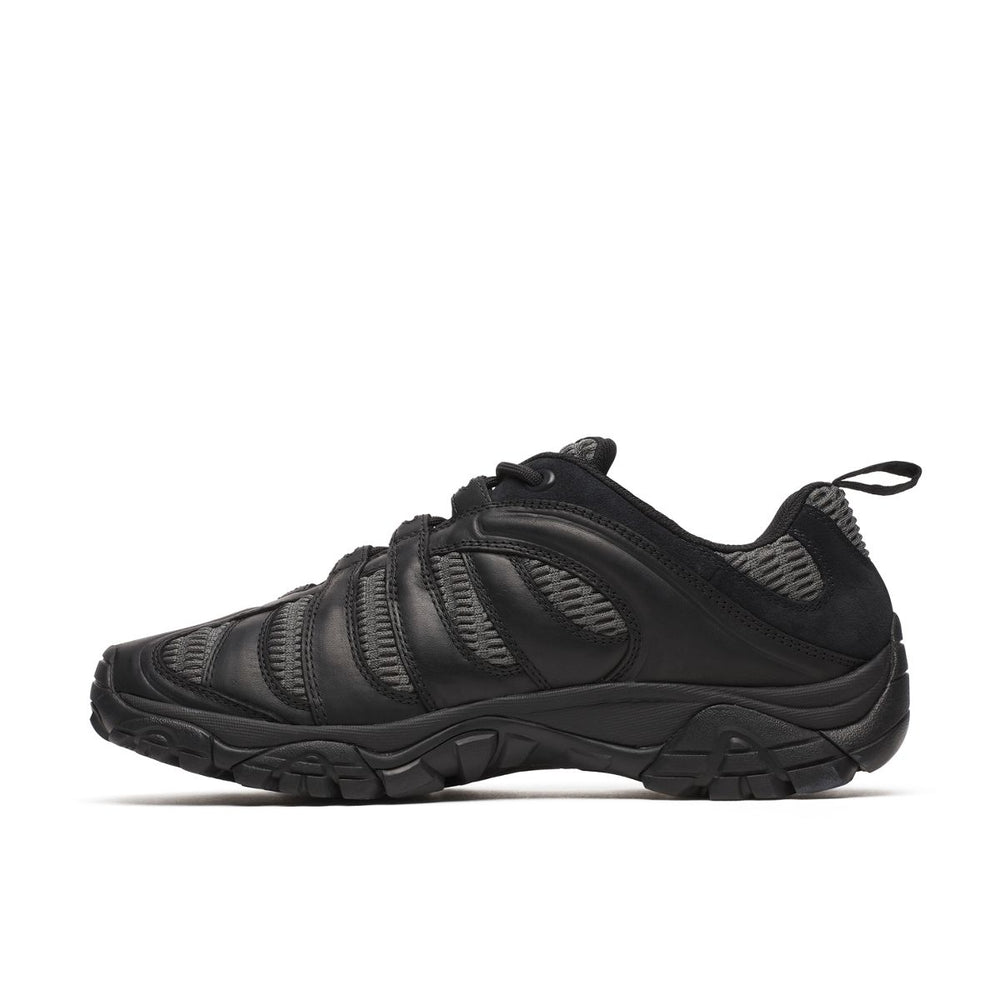 Unisex Moab 2 Remix 1TRL Light Hiking Shoes | Merrell sale