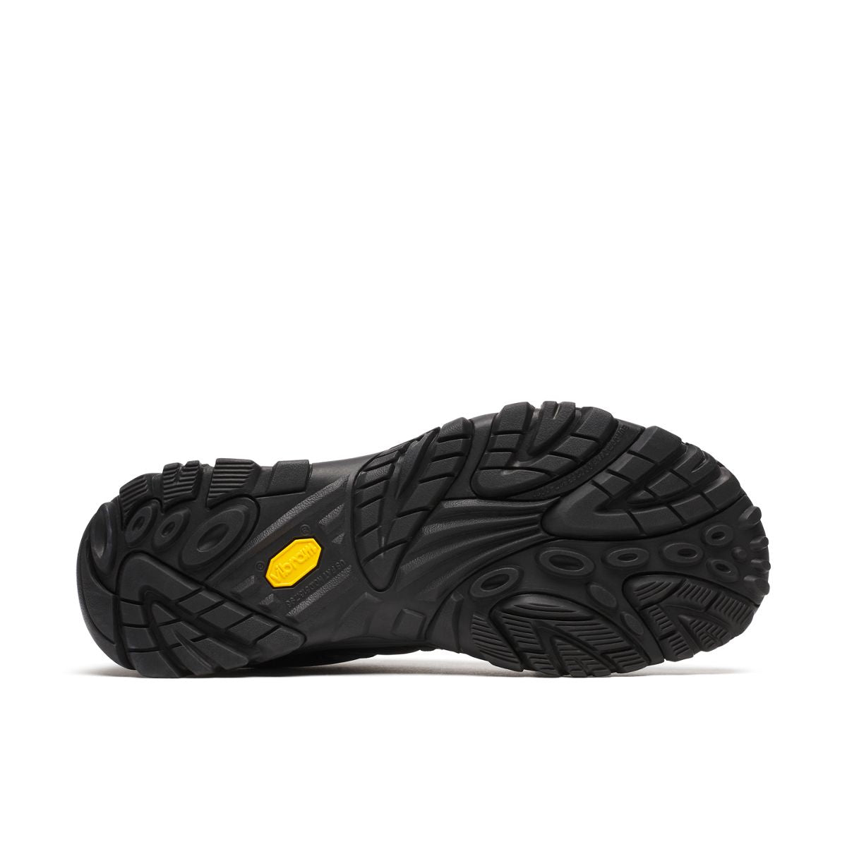 Unisex Moab 2 Remix 1TRL Light Hiking Shoes | Merrell sale