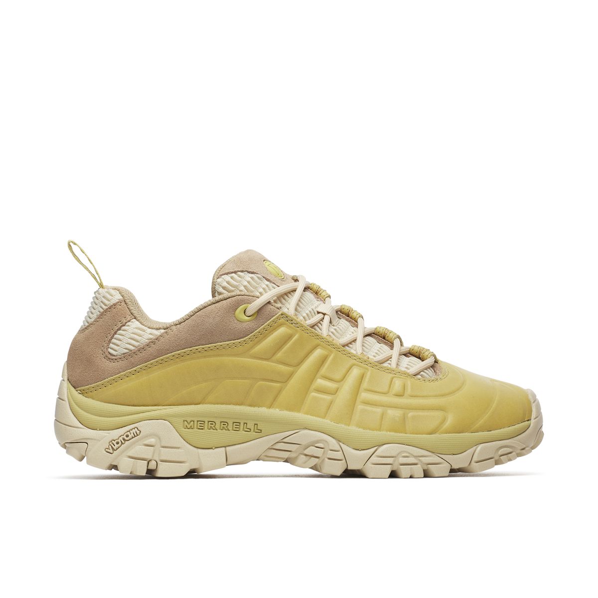 Unisex Moab 2 Remix 1TRL Light Hiking Shoes | Merrell sale