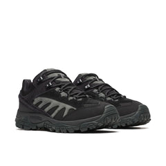 Unisex Moab 2 Mesa Luxe 1TRL Casual Slip Ons | Merrell on sale