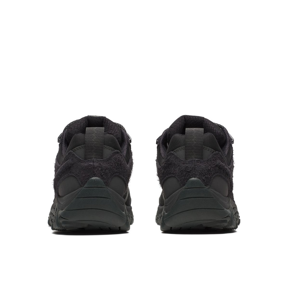Unisex Moab 2 Mesa Luxe 1TRL Casual Slip Ons | Merrell on sale