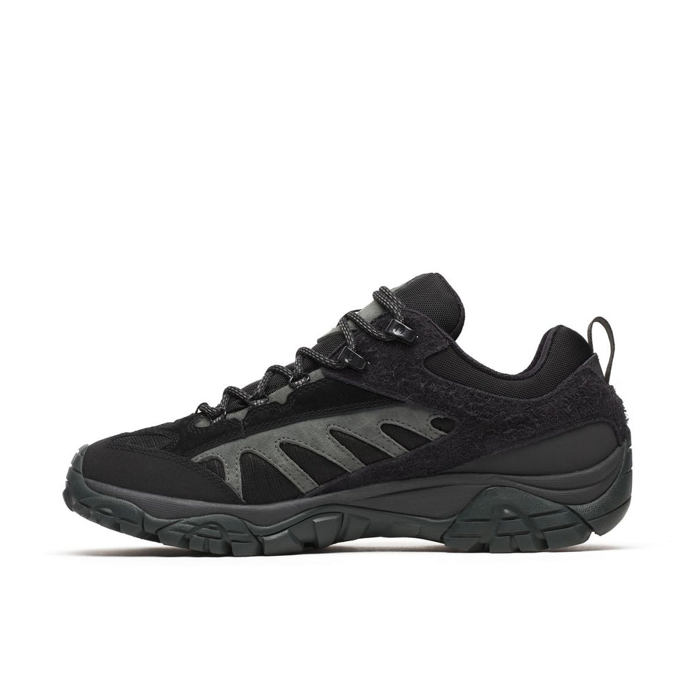 Unisex Moab 2 Mesa Luxe 1TRL Casual Slip Ons | Merrell on sale