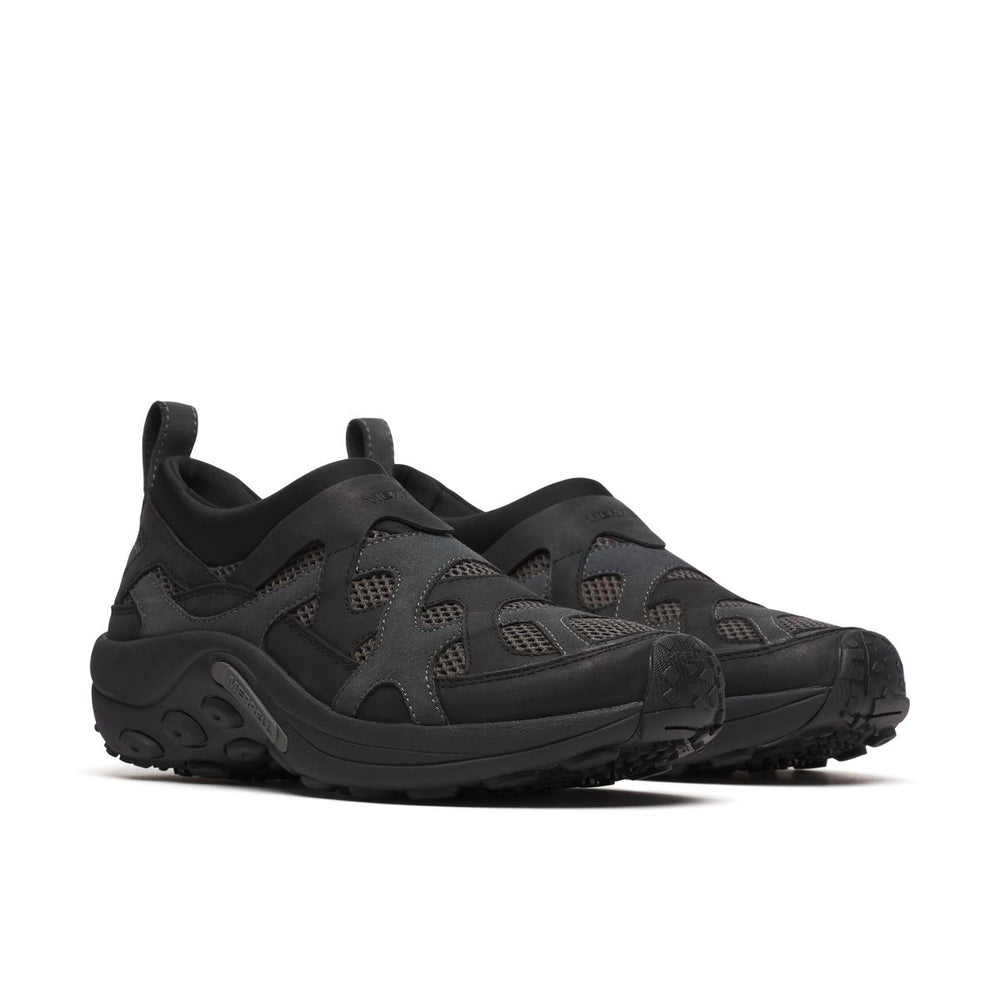 Unisex Jungle Moc Twist 1TRL Casual Slip Ons | Merrell discount