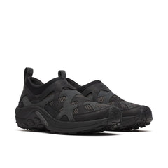 Unisex Jungle Moc Twist 1TRL Casual Slip Ons | Merrell discount