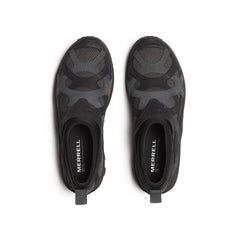 Unisex Jungle Moc Twist 1TRL Casual Slip Ons | Merrell discount