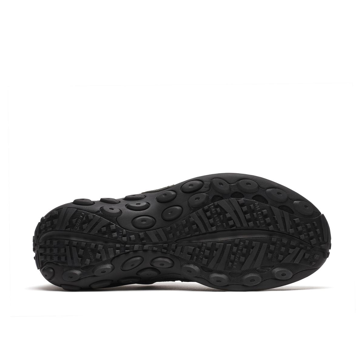 Unisex Jungle Moc Twist 1TRL Casual Slip Ons | Merrell discount