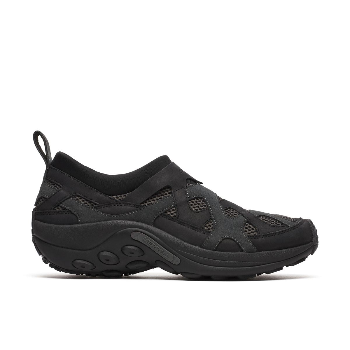 Unisex Jungle Moc Twist 1TRL Casual Slip Ons | Merrell discount