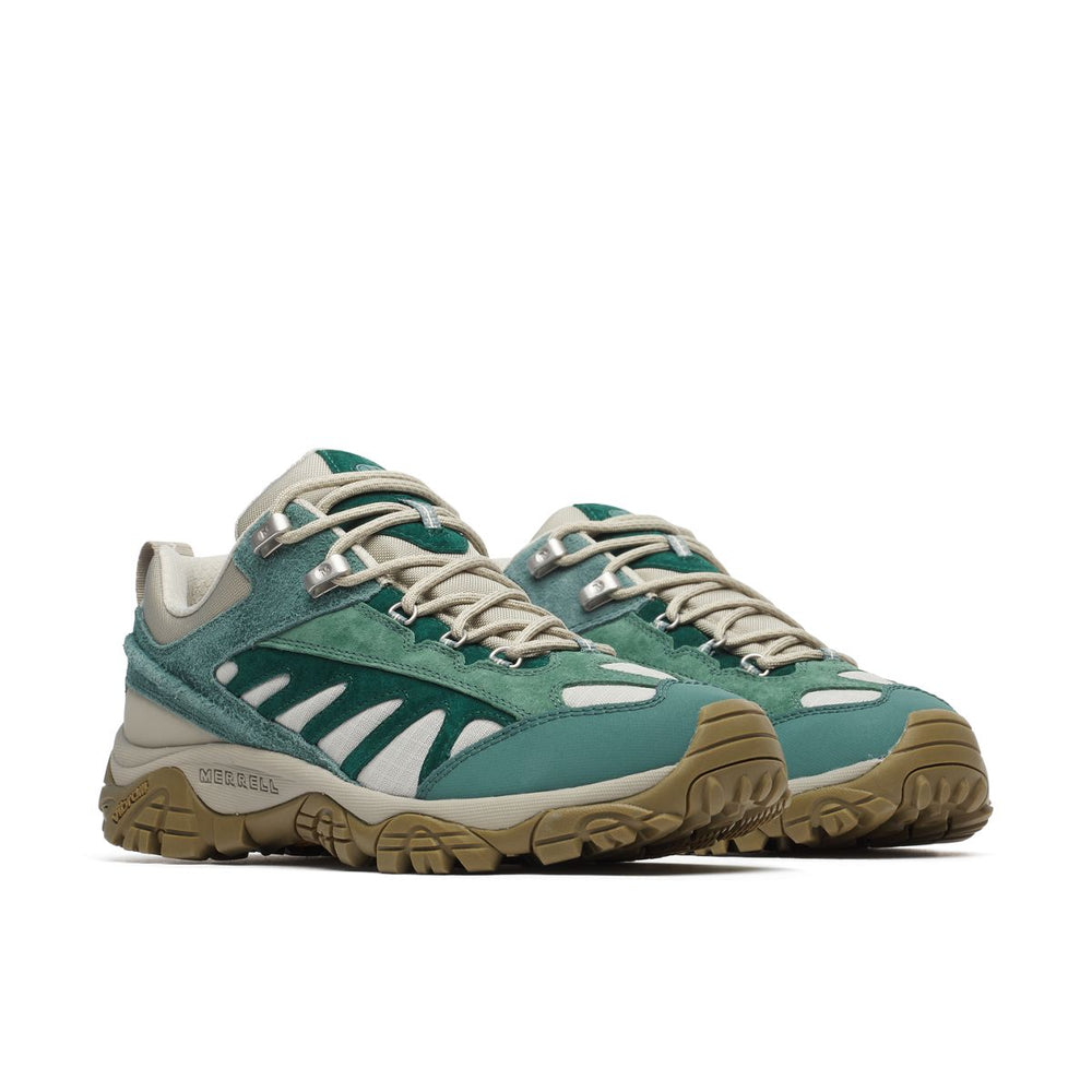 Unisex Moab 2 Mesa Luxe 1TRL Casual Slip Ons | Merrell online