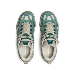 Unisex Moab 2 Mesa Luxe 1TRL Casual Slip Ons | Merrell online