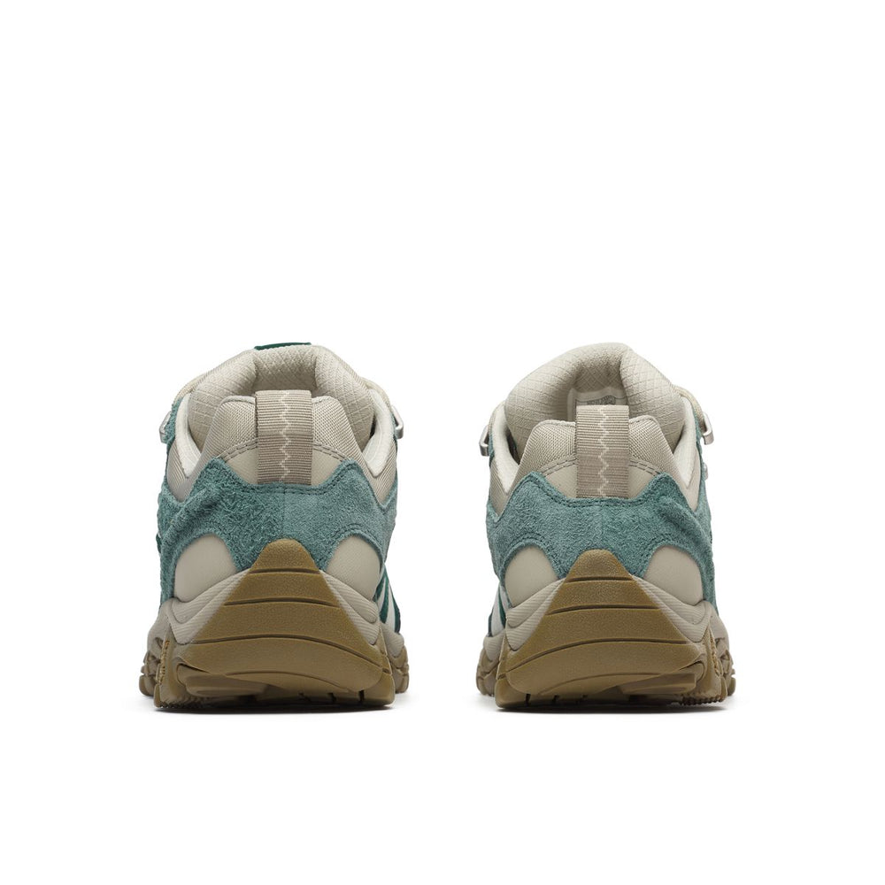 Unisex Moab 2 Mesa Luxe 1TRL Casual Slip Ons | Merrell online