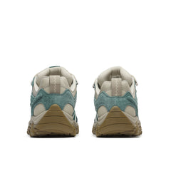 Unisex Moab 2 Mesa Luxe 1TRL Casual Slip Ons | Merrell online