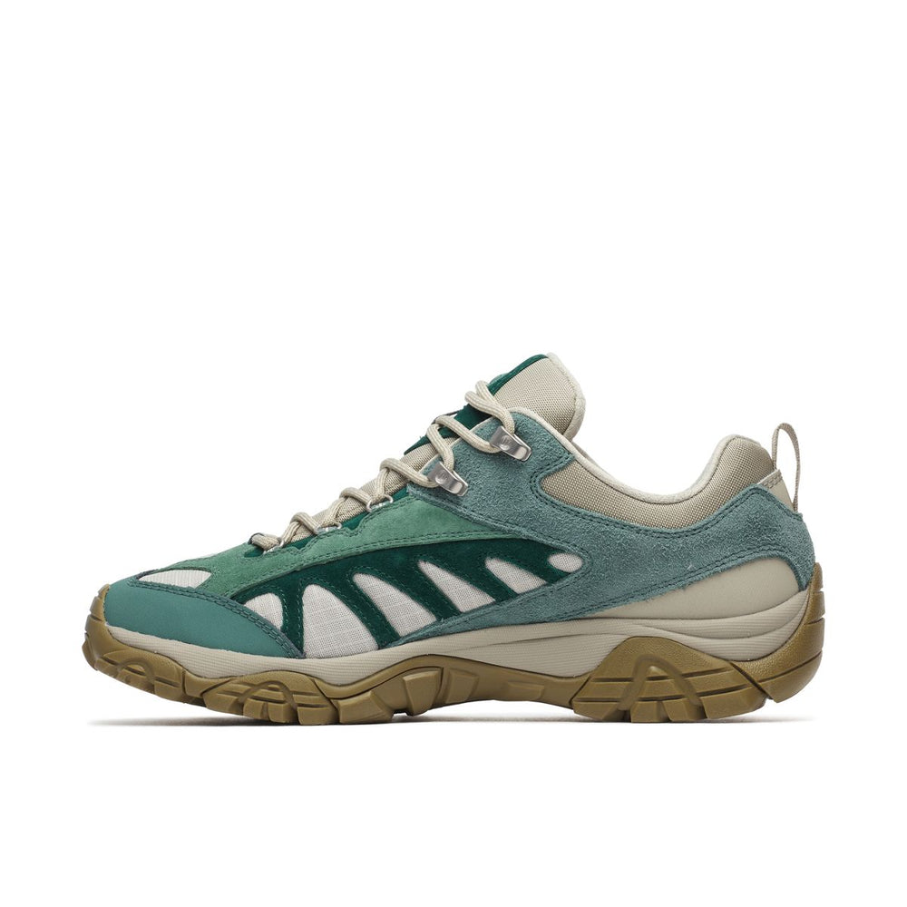 Unisex Moab 2 Mesa Luxe 1TRL Casual Slip Ons | Merrell online