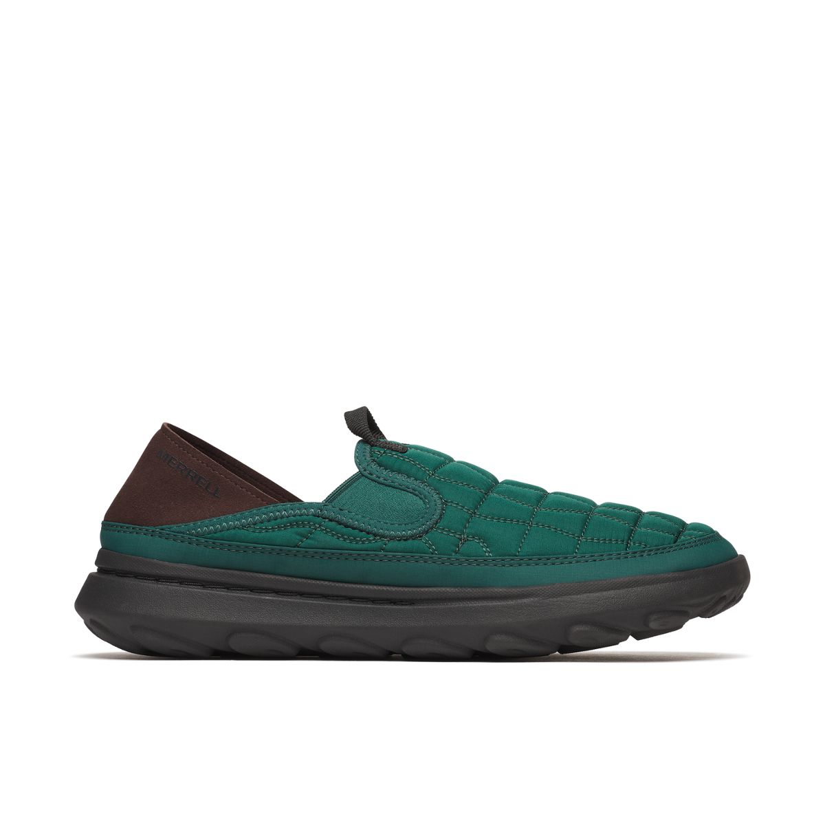 Men's Hut Moc 2 Casual Slip Ons | Merrell online shop