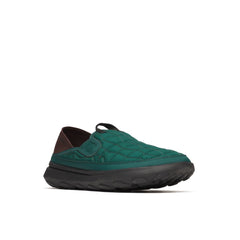 Men's Hut Moc 2 Casual Slip Ons | Merrell online shop
