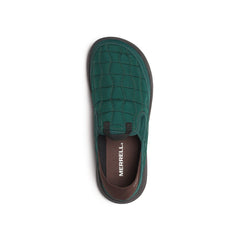 Men's Hut Moc 2 Casual Slip Ons | Merrell online shop