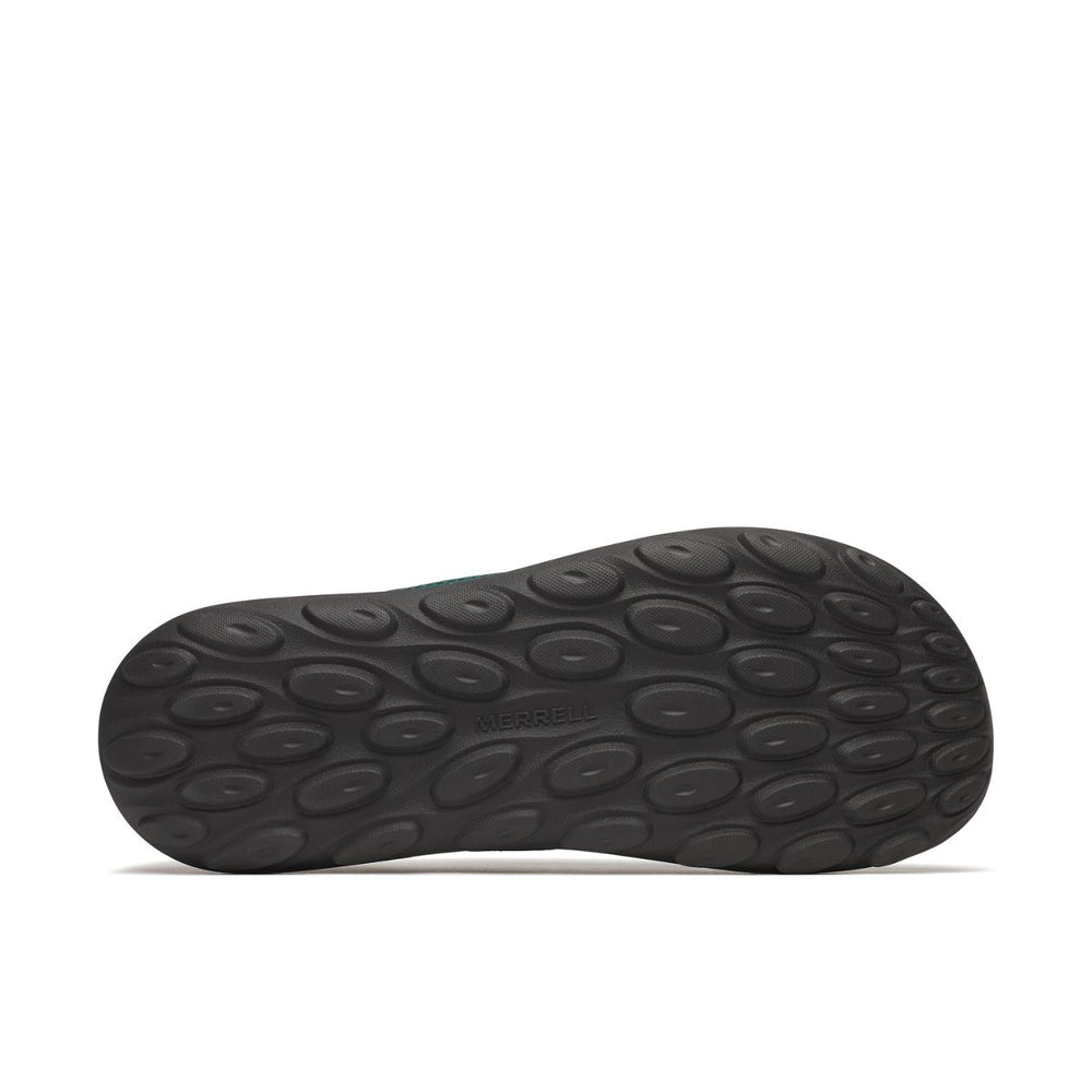 Men's Hut Moc 2 Casual Slip Ons | Merrell online shop