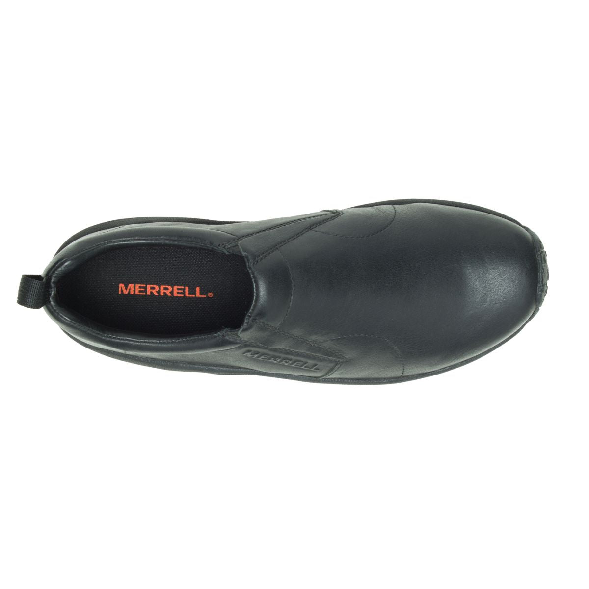 Men's Jungle Moc Leather 2 Wide Width Casual Shoes | Merrell outlet