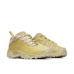 Unisex Moab 2 Remix 1TRL Light Hiking Shoes | Merrell US