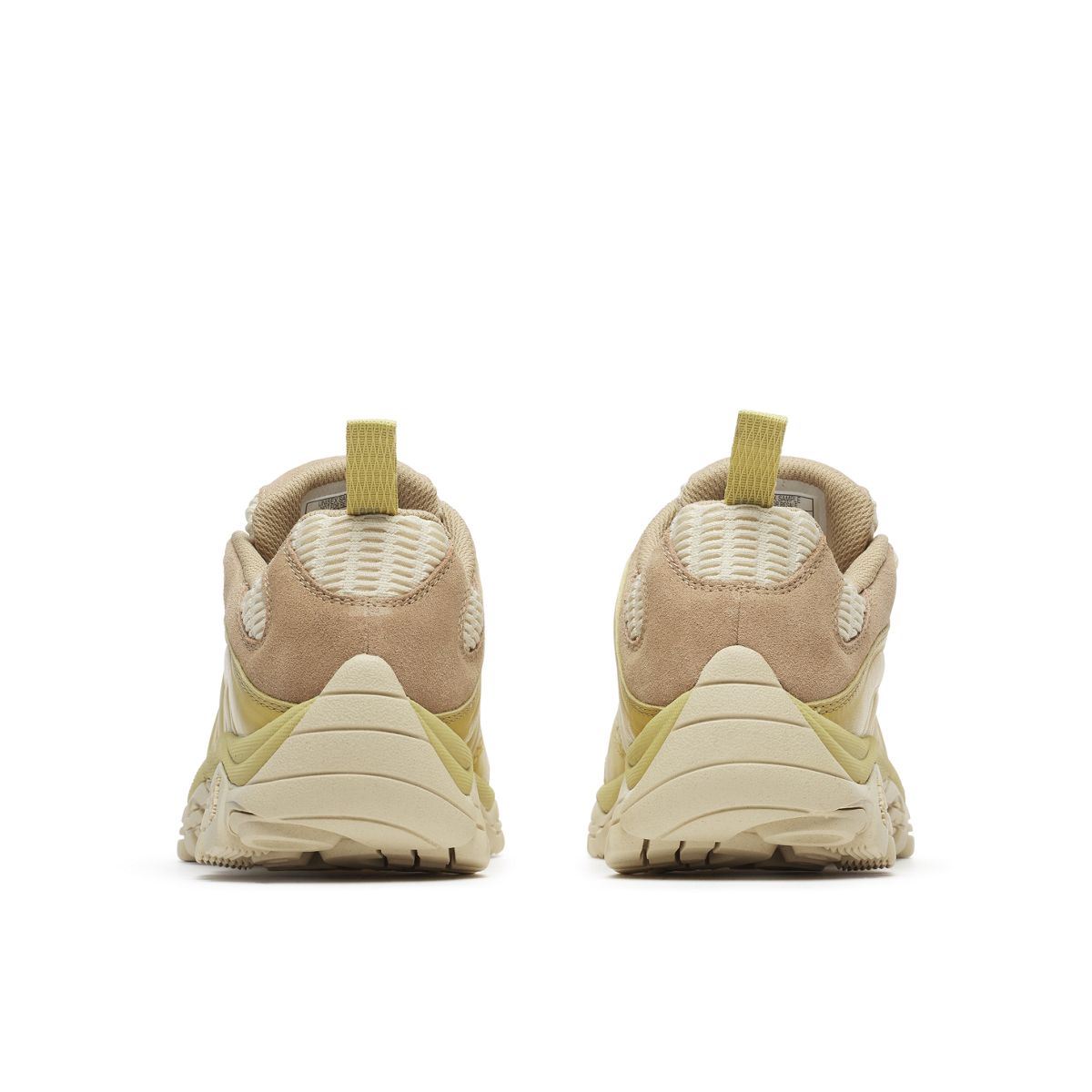 Unisex Moab 2 Remix 1TRL Light Hiking Shoes | Merrell US