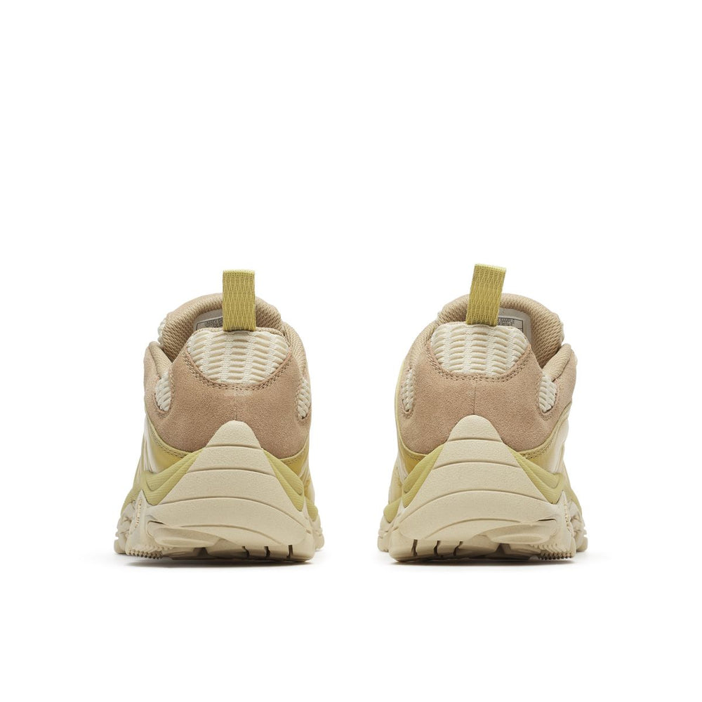 Unisex Moab 2 Remix 1TRL Light Hiking Shoes | Merrell US