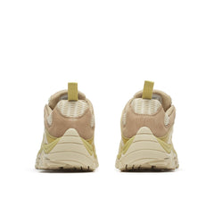 Unisex Moab 2 Remix 1TRL Light Hiking Shoes | Merrell US