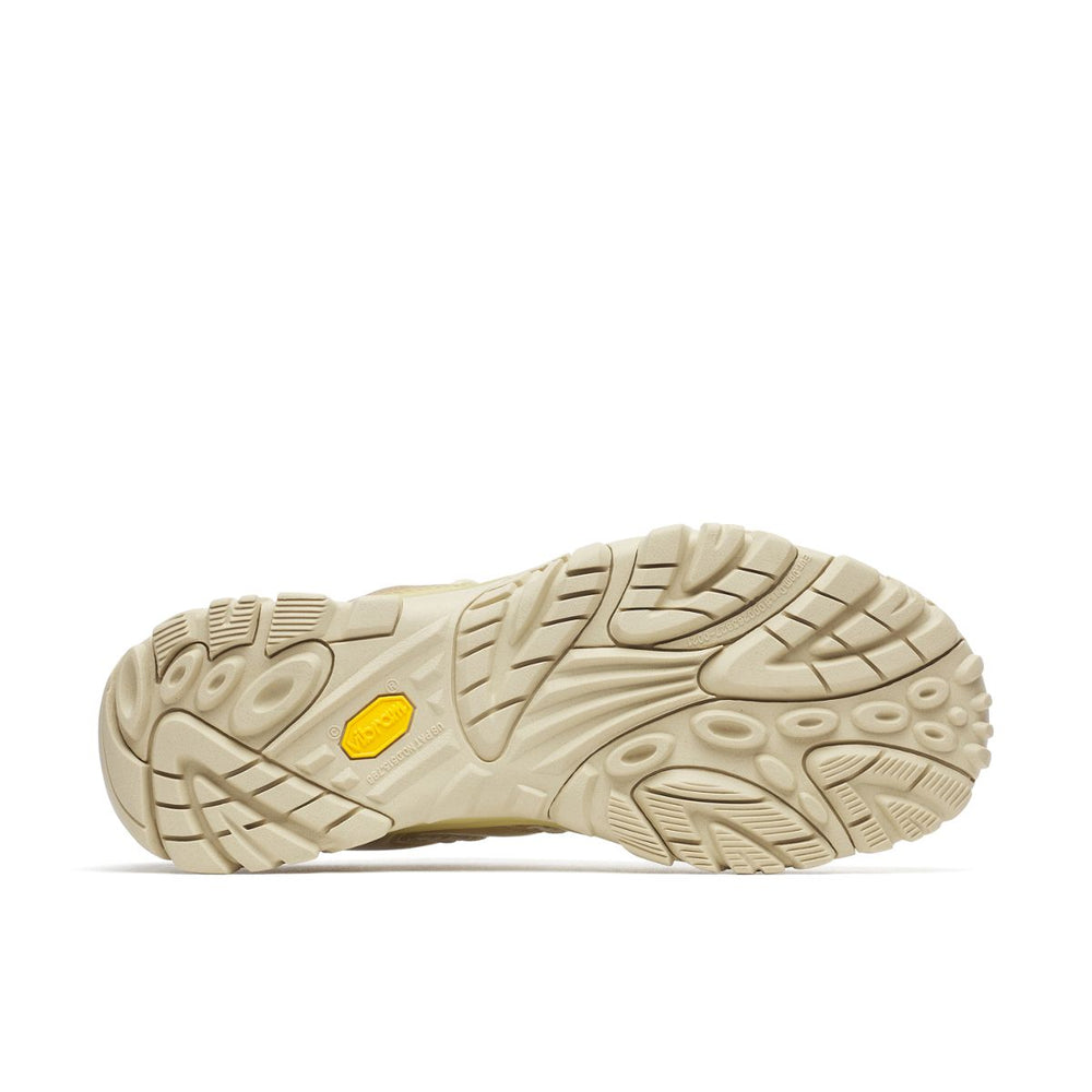 Unisex Moab 2 Remix 1TRL Light Hiking Shoes | Merrell US