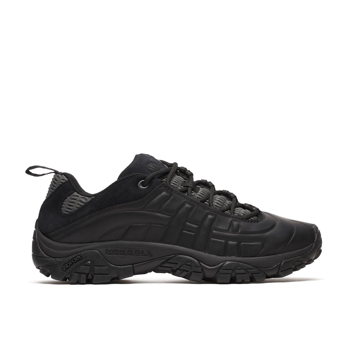 Unisex Moab 2 Remix 1TRL Light Hiking Shoes | Merrell US