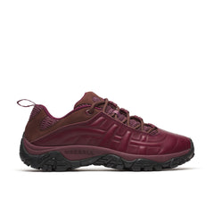Unisex Moab 2 Remix 1TRL Light Hiking Shoes | Merrell sale