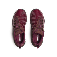 Unisex Moab 2 Remix 1TRL Light Hiking Shoes | Merrell sale