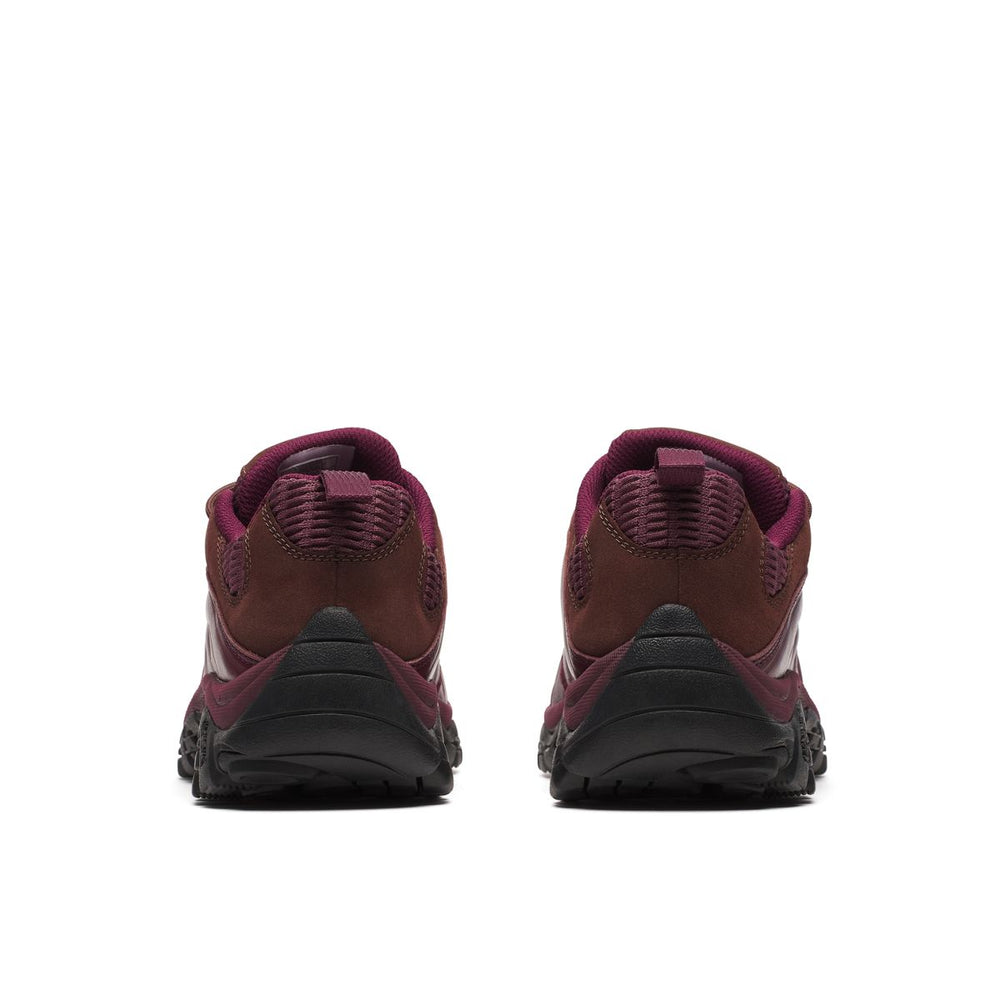 Unisex Moab 2 Remix 1TRL Light Hiking Shoes | Merrell sale