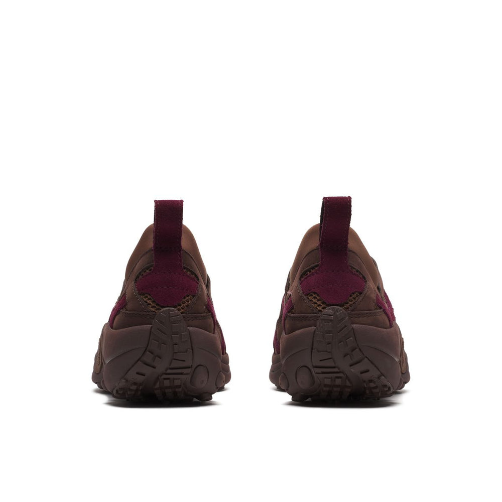 Unisex Jungle Moc Twist 1TRL Casual Slip Ons | Merrell discount