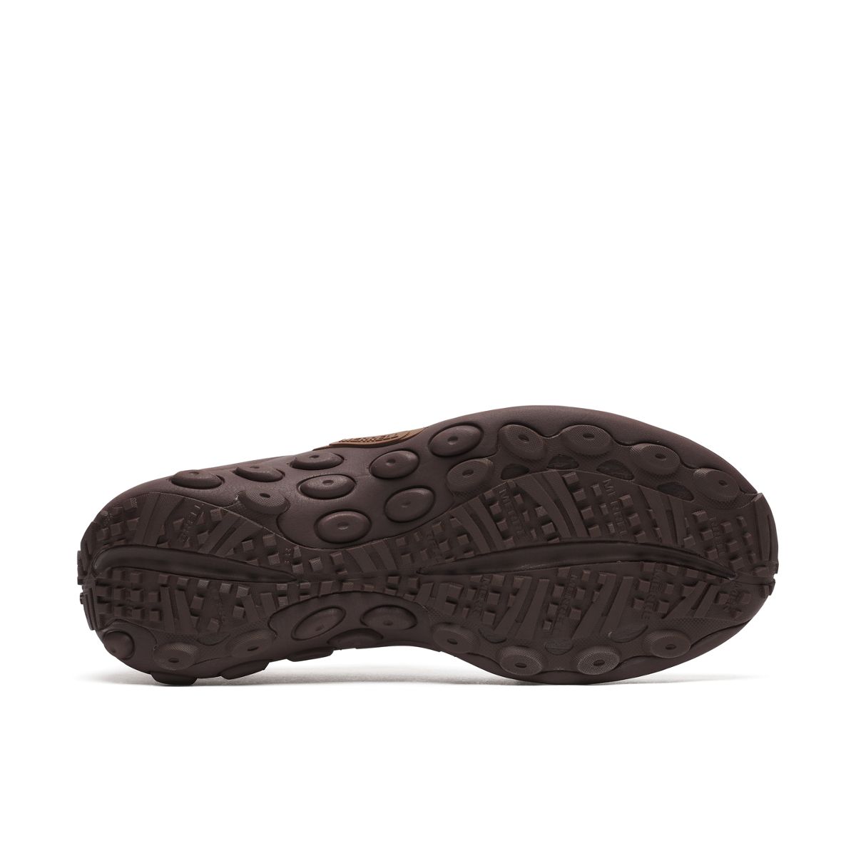 Unisex Jungle Moc Twist 1TRL Casual Slip Ons | Merrell discount