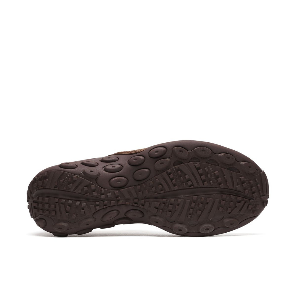 Unisex Jungle Moc Twist 1TRL Casual Slip Ons | Merrell discount