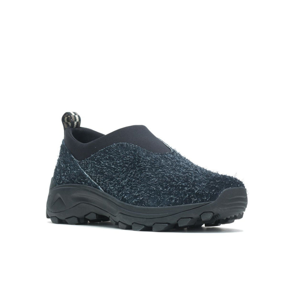Men - Winter Moc 3 SE - Slip Ons | Merrell online shop